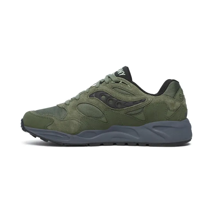 saucony-grid-shadow-2 S70840-2