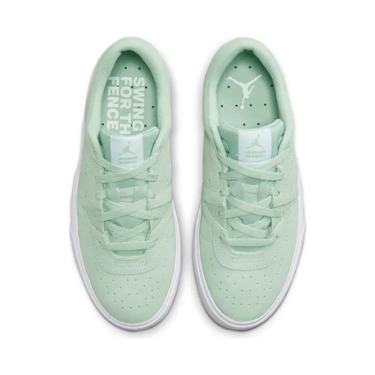 nike-jordan DN1857-300