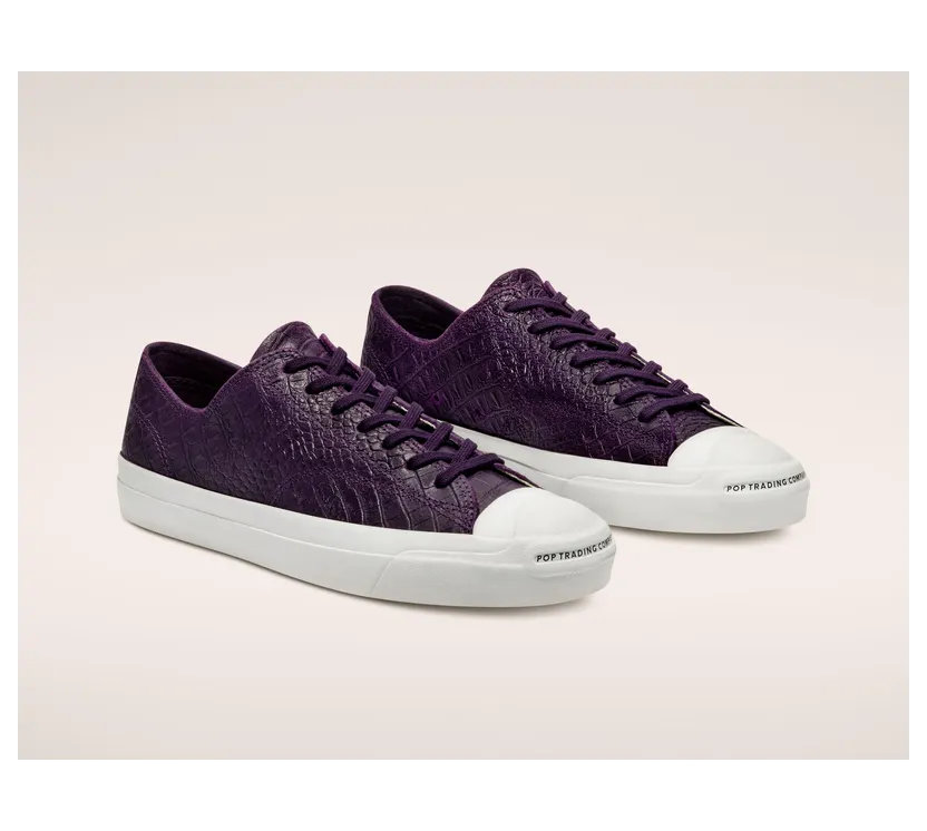 converse-cons 170544C