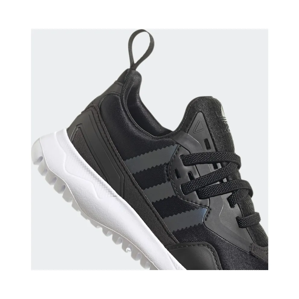 adidas Originals Flex Core Black / Core Black (H03173)