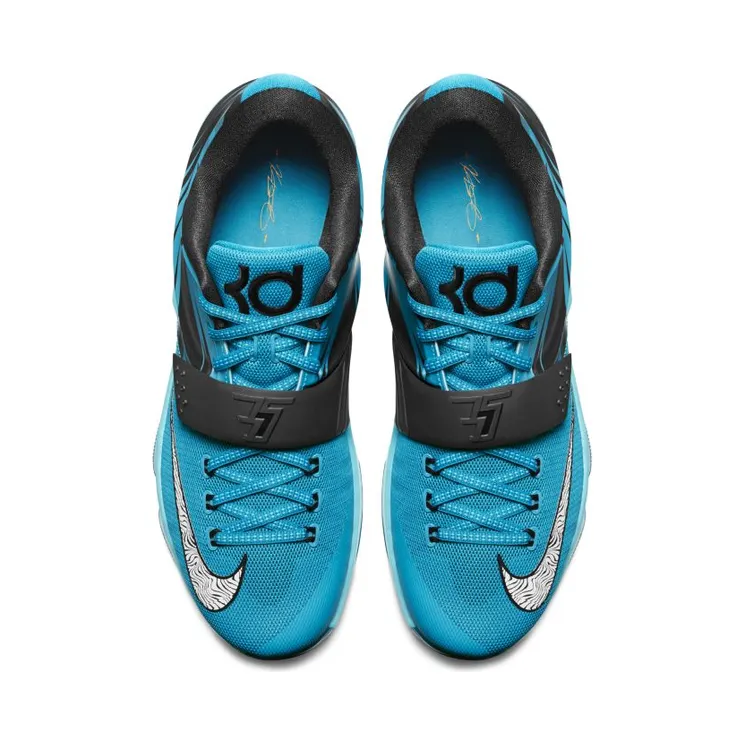 nike-kd-7 653996-414