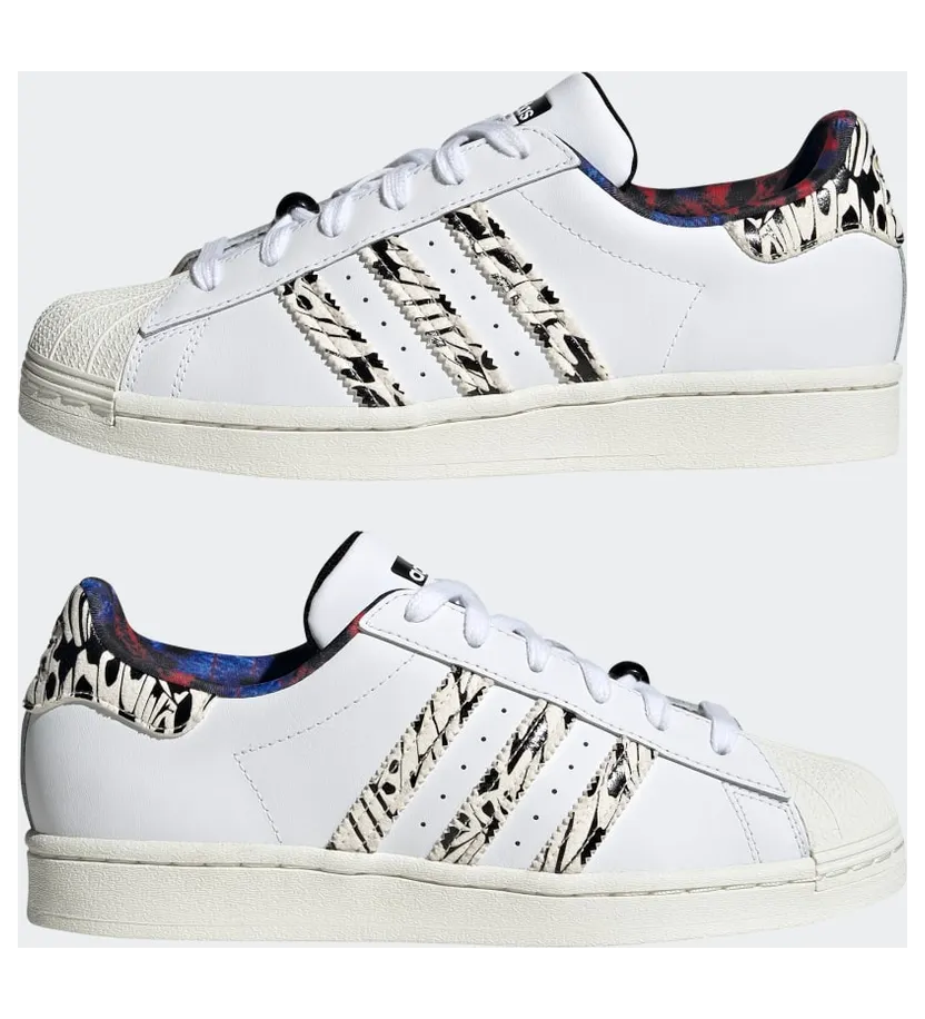 adidas-superstar GY6852