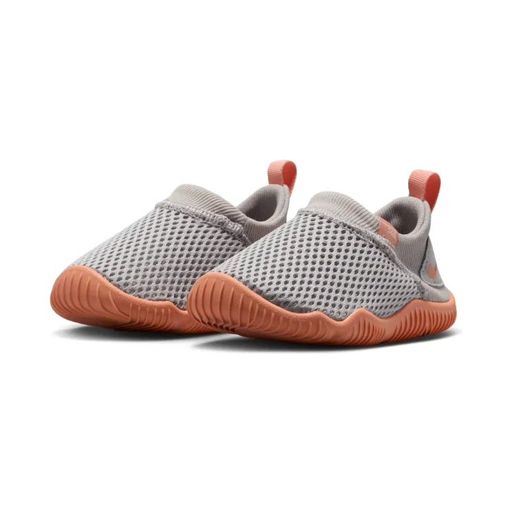 nike-aqua-sock-360 943759-005