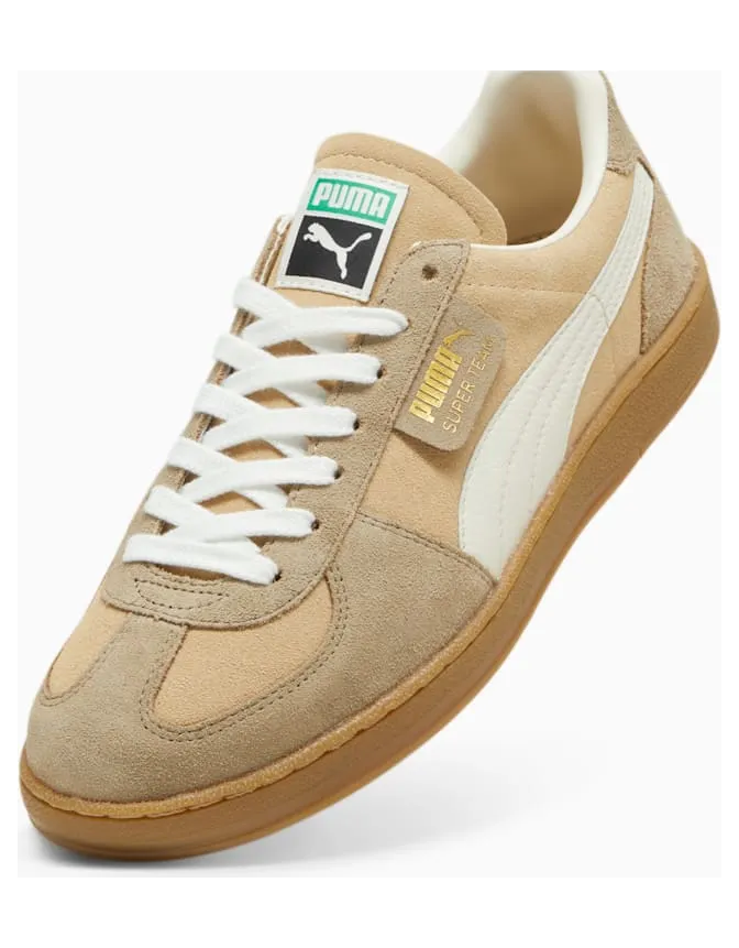 puma-super-team 398528-04