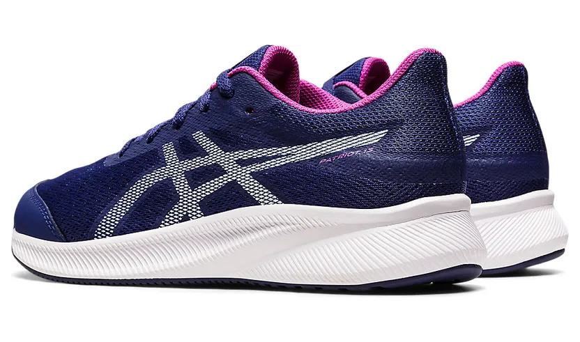 asics-patriot 1014A267.400
