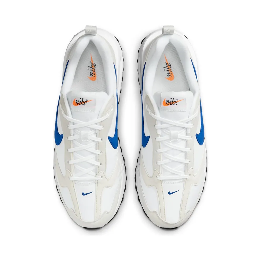 Nike Air Max Dawn White 50% Sustainable Materials (DJ3624-100)