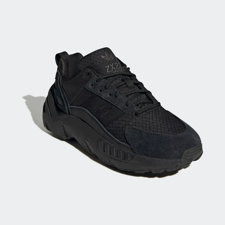 adidas-zx GY6820