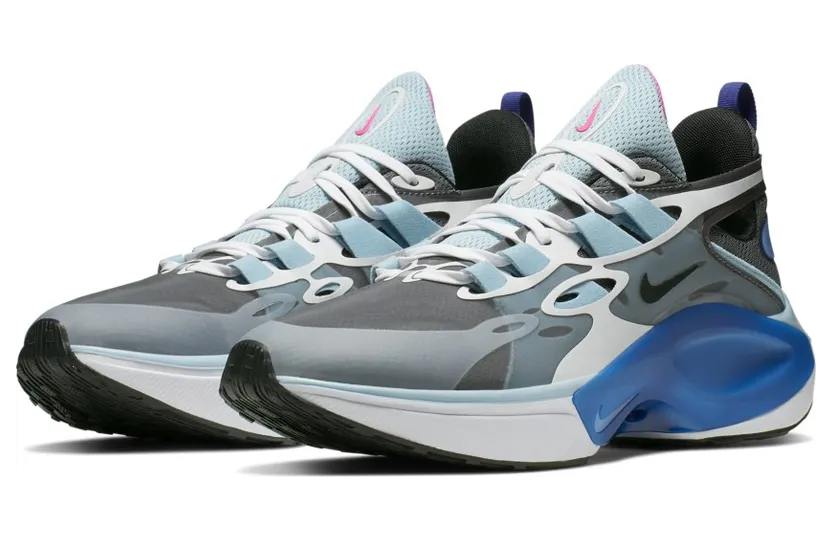 nike-sneaker AT5303-001