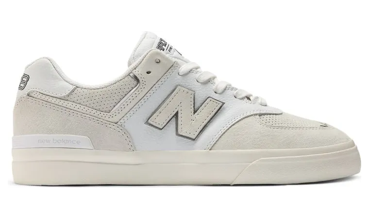 New Balance Numeric 574 Vulc Arrow & Beast (NM574VAB)