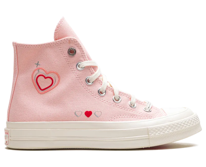 converse-chuck-taylor-all-star A09113C