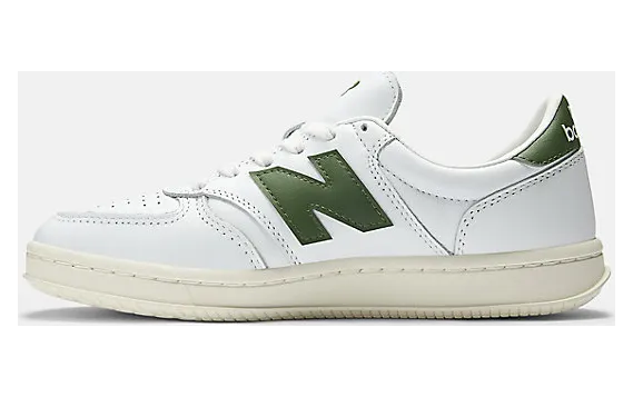 new-balance-ct500 CT500CLC