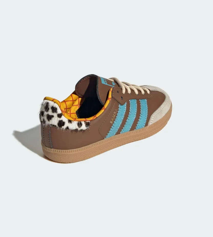 adidas-samba JI3099