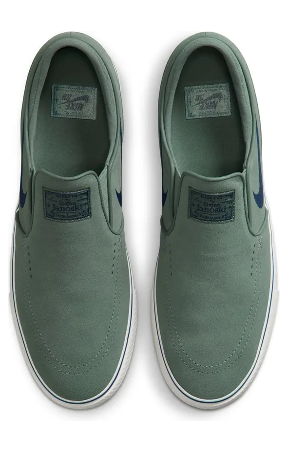 nike-sneaker FN5893-300