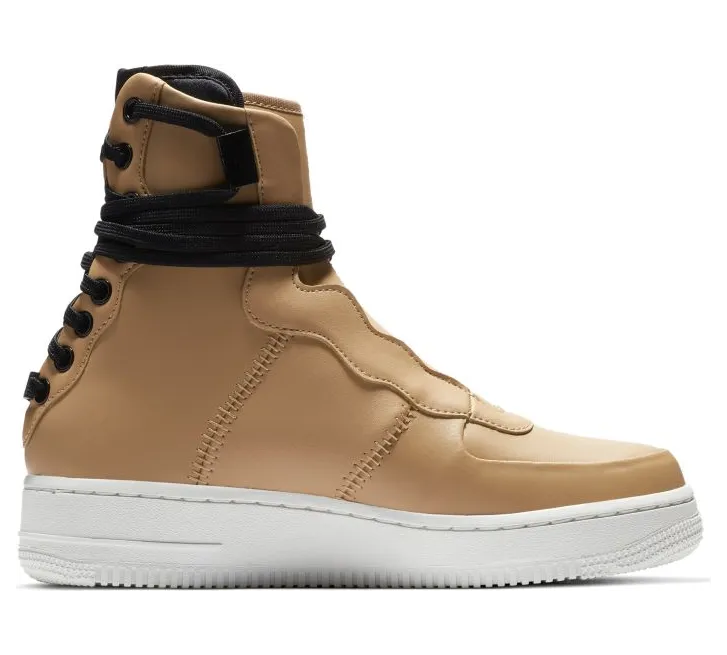 nike-air-force AO1525-200