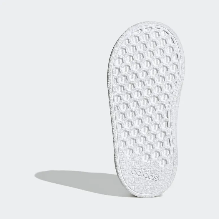 adidas-grand-court GY2328