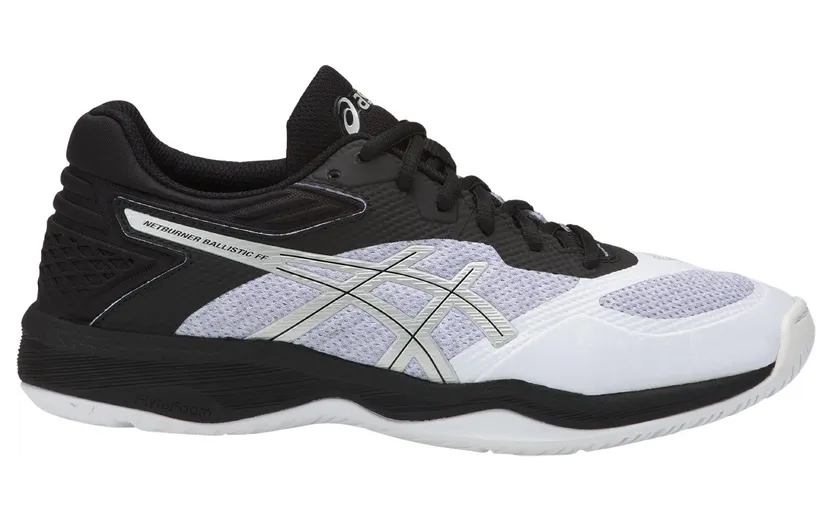 asics-netburner-ballistic-ff 1052A002-100
