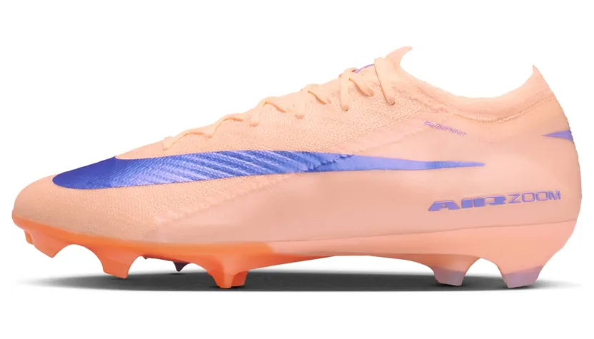 Nike Mercurial Crimson Tint / Royal Pulse (IO8214-850)