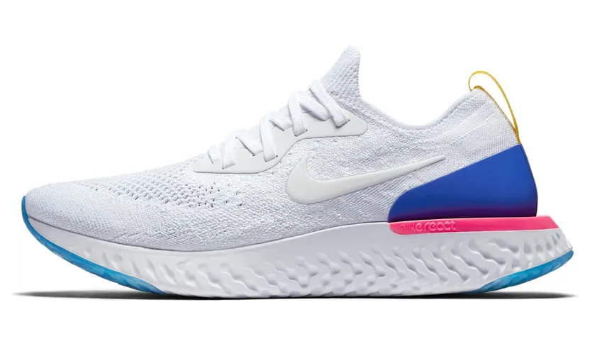 nike-epic AQ0067-101