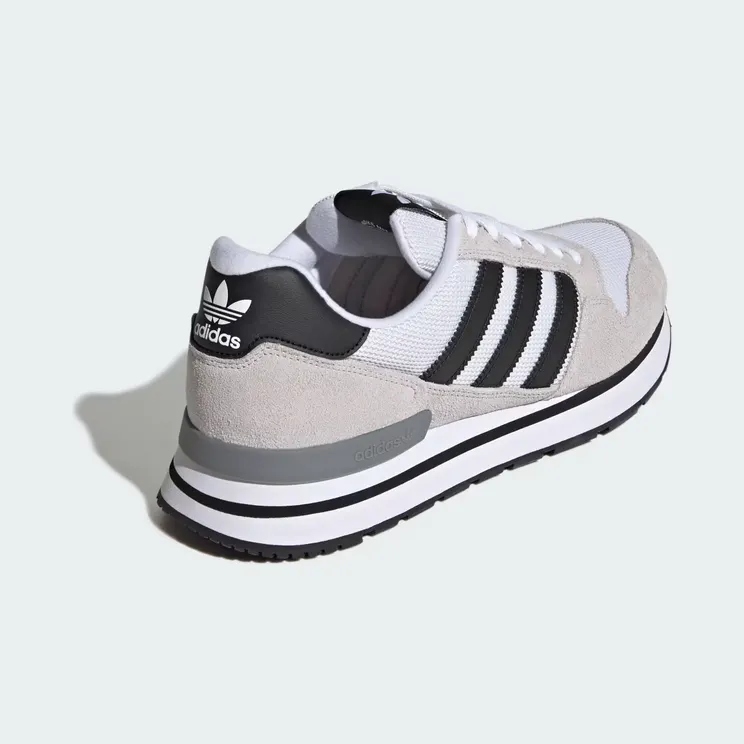 adidas-zx IH7273