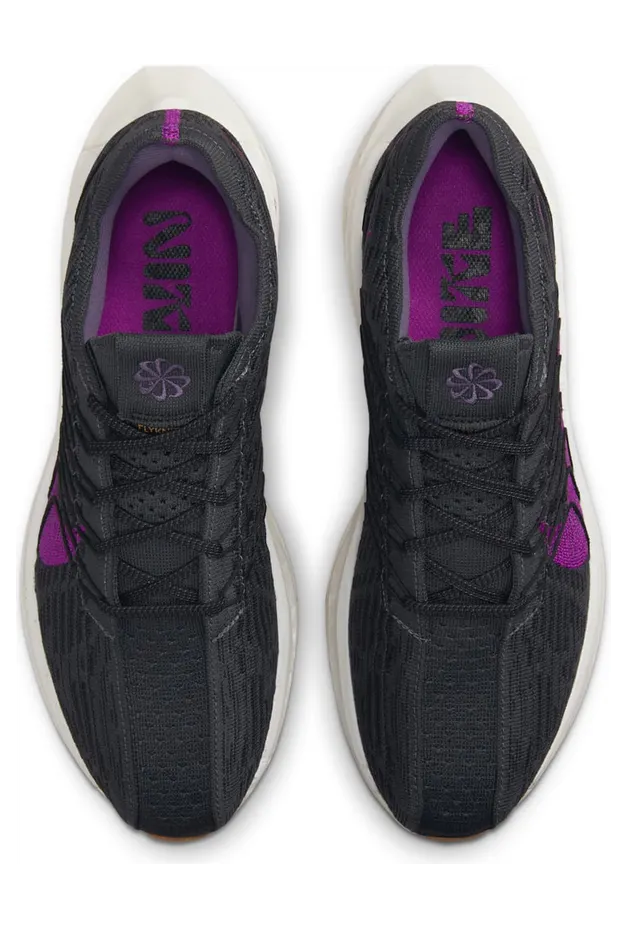 nike-air-pegasus DM3413-003