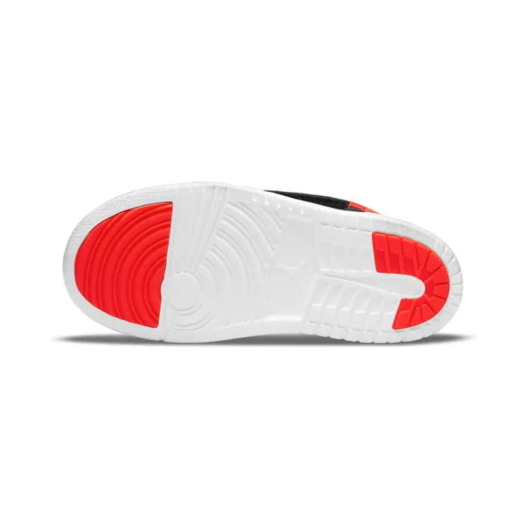 air-jordan-1 BQ7197-060