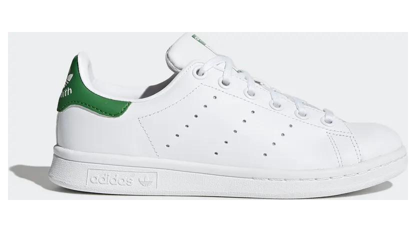 adidas-stan-smith IOO69