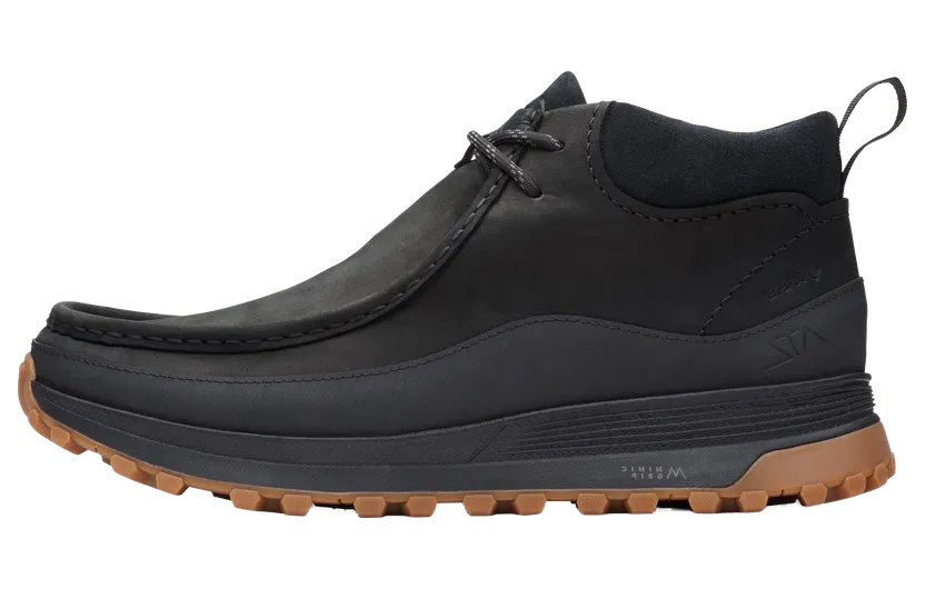 Clarks sneaker 26173926
