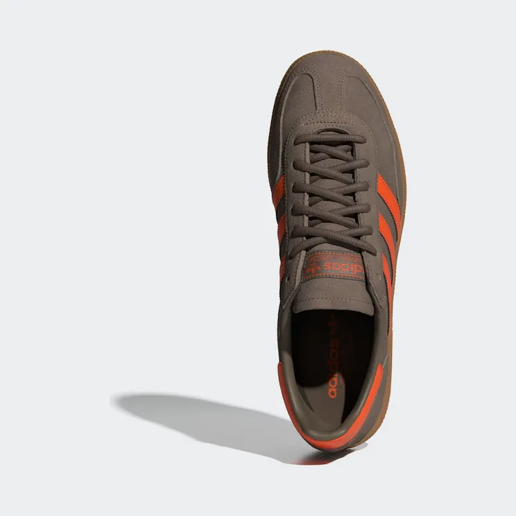 adidas-handball JR3846