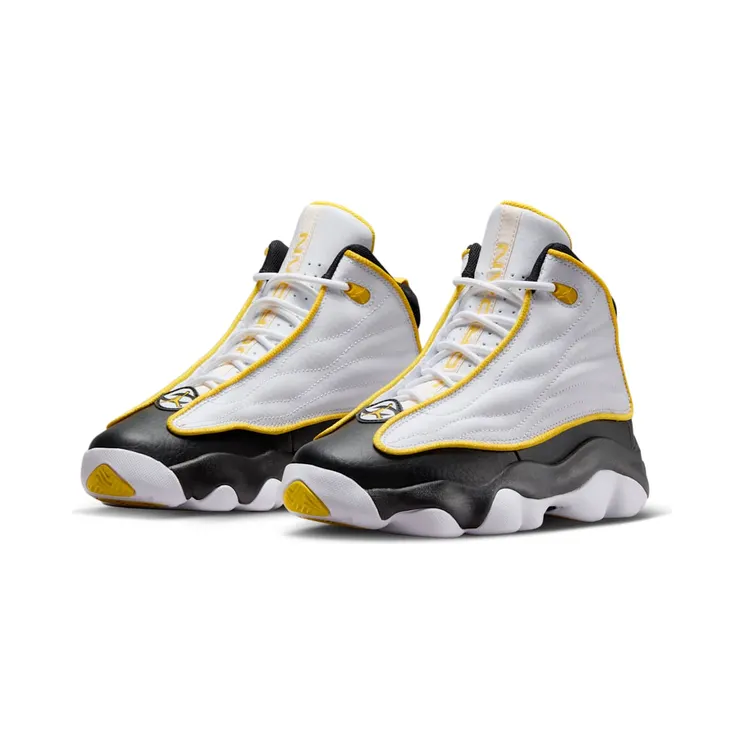 jordan-pro-strong DC7911-107