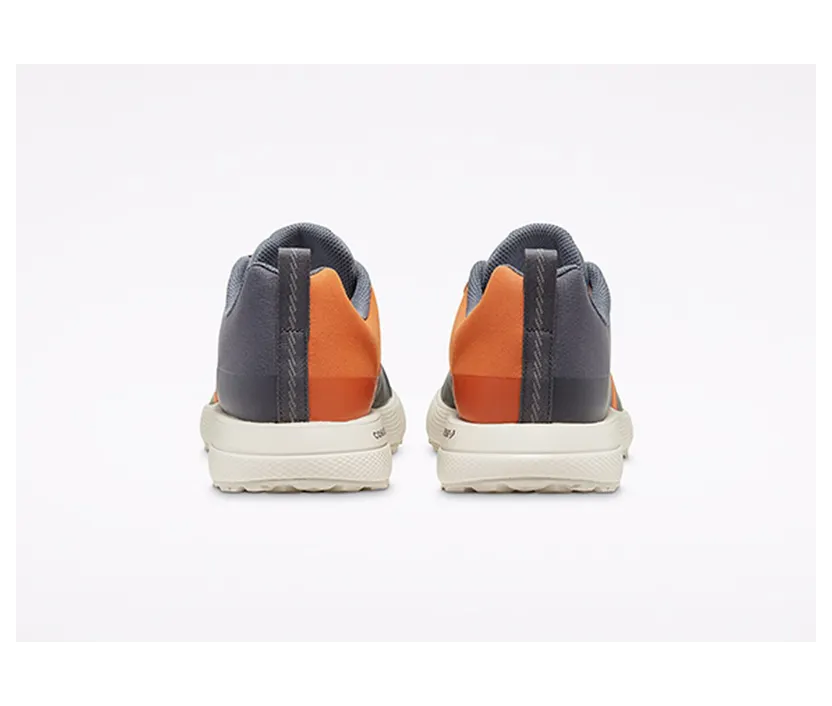 converse-star-series 166522C