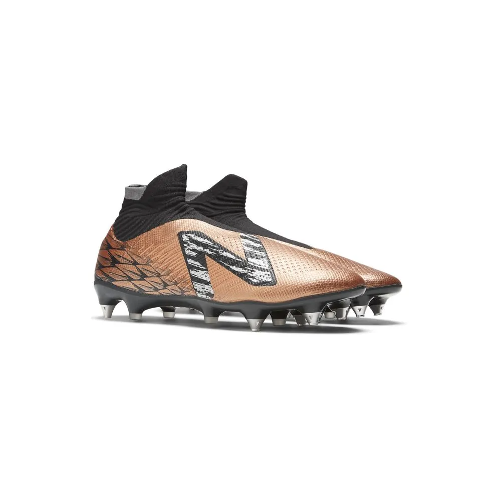 New Balance Tekela v4 Pro SG Own Now Pack (ST1SCB4)
