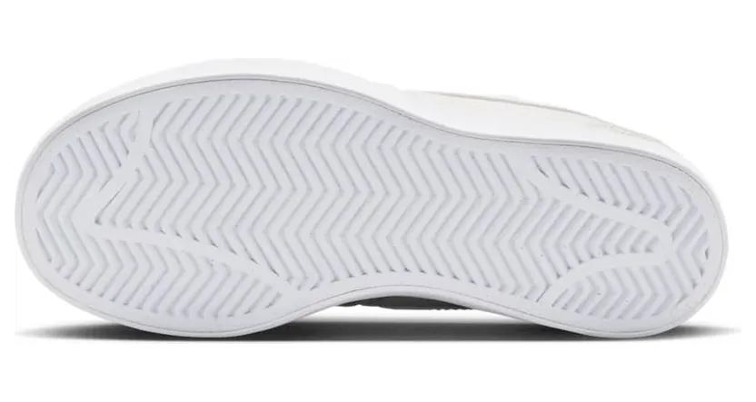 nike-sb 905371-002