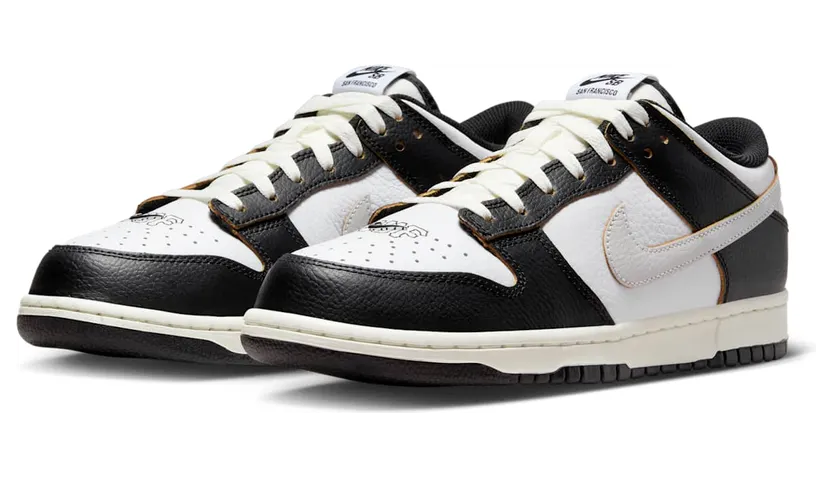nike-dunk-sb FD8775-001