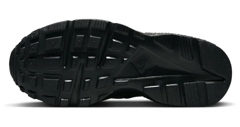 nike-air-huarache FD9774-001