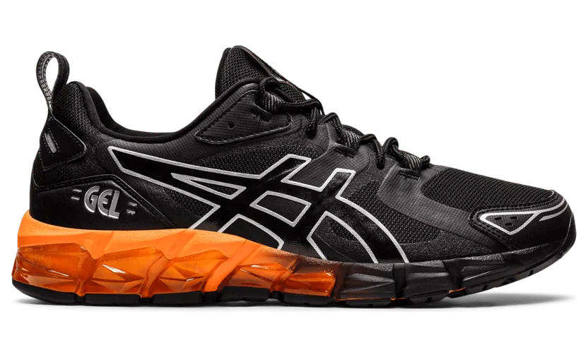 asics-gel-quantum 1201A063.006