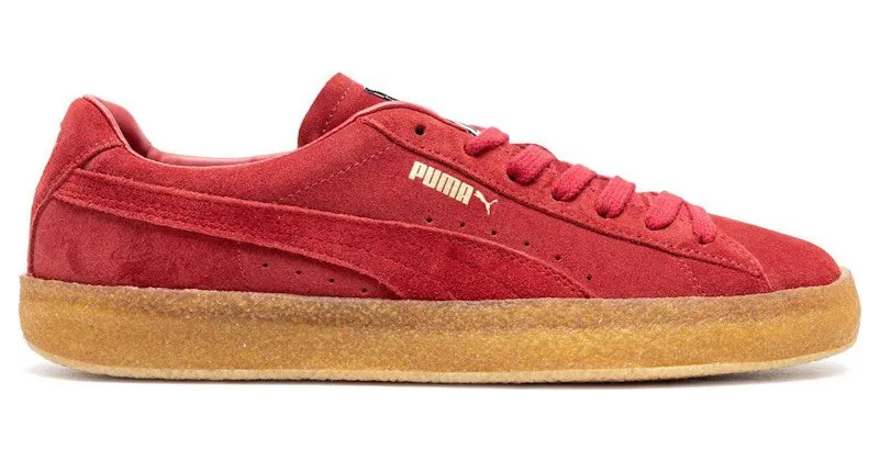 puma-suede 380707-05