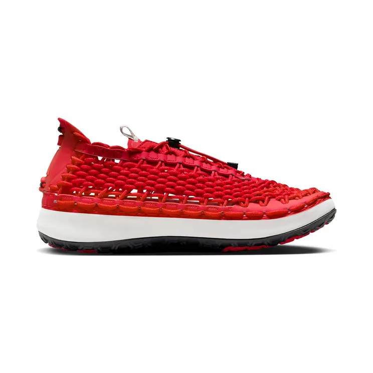 nike-acg-watercat CZ0931-600