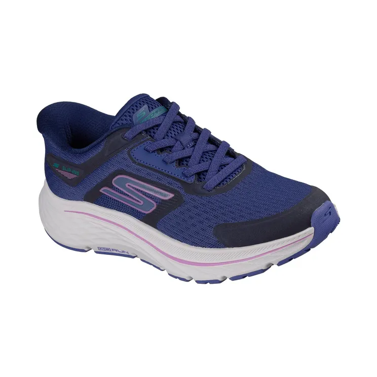 skechers-slip-ins 129050_NVY
