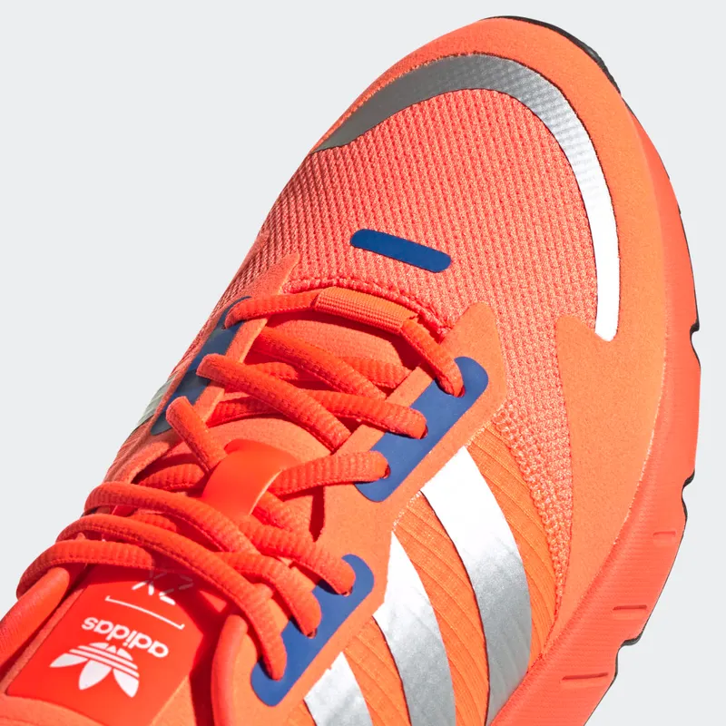 adidas-zx H68727
