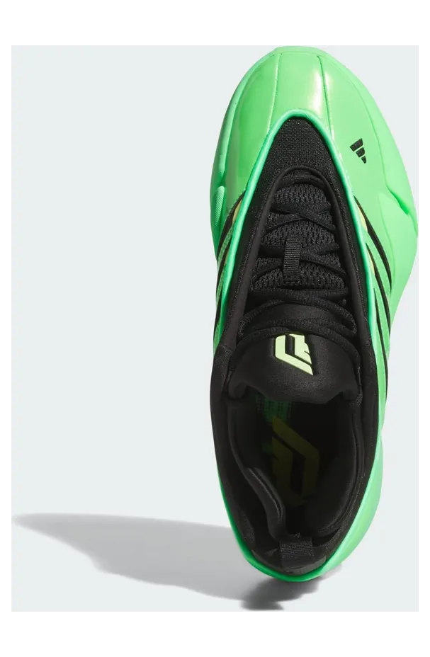 adidas-dame JR2508