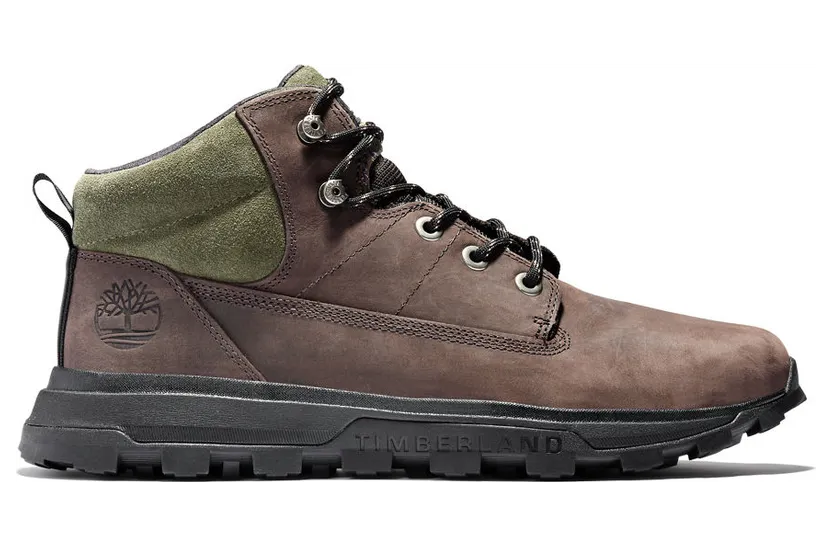 timberland-sneaker A28TYV13