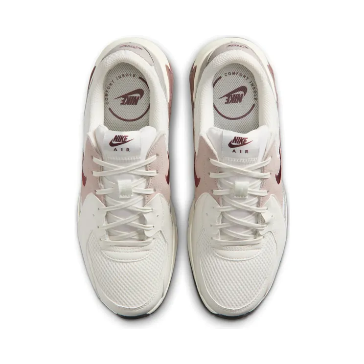 nike-air-max CD5432-148