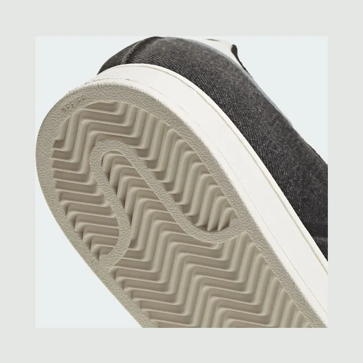 adidas-superstar IH9247