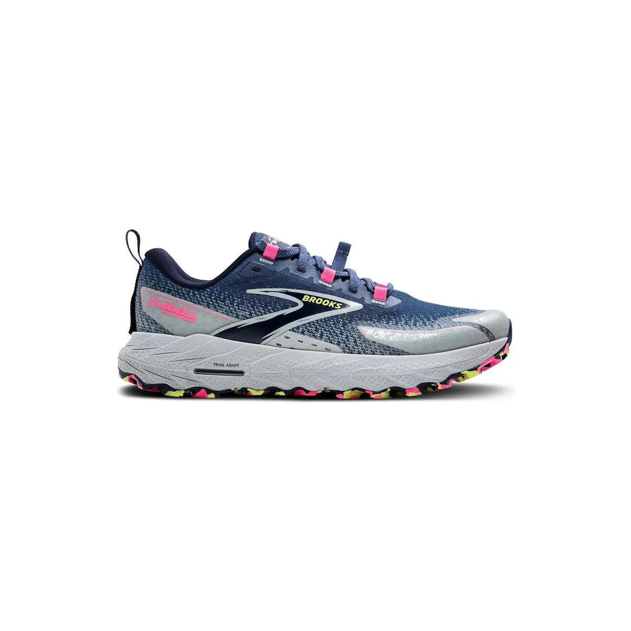 brooks-cascadia-18 120416-1B-476