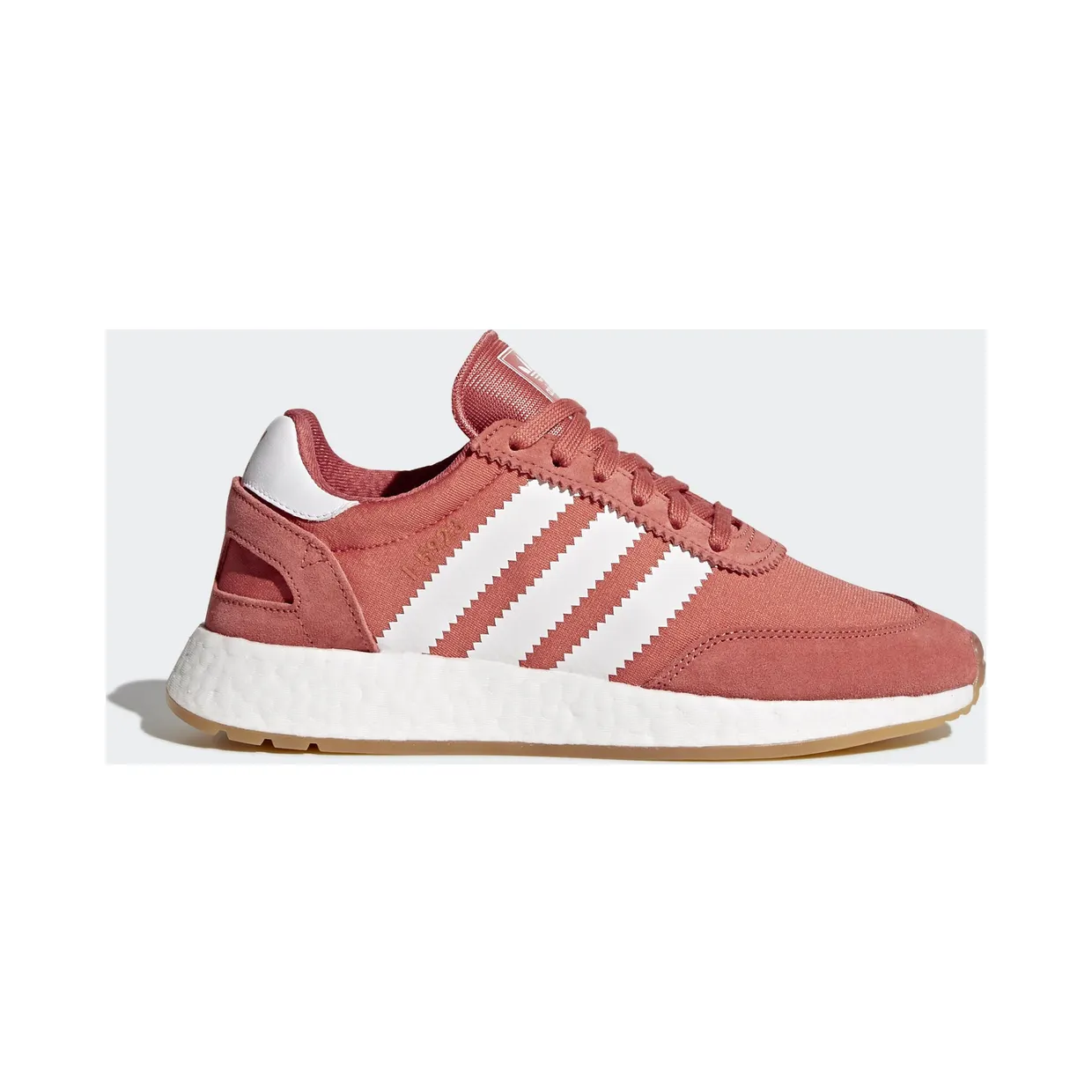 adidas-i-5923 BB6864