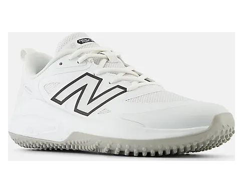 new-balance-fresh-foam STVELOW4