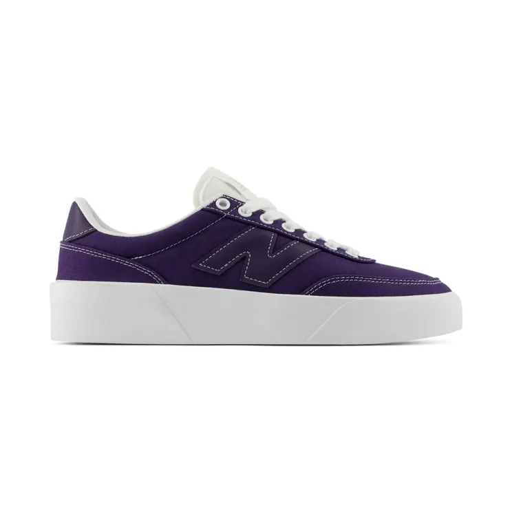 New Balance 750 (U7507JH)