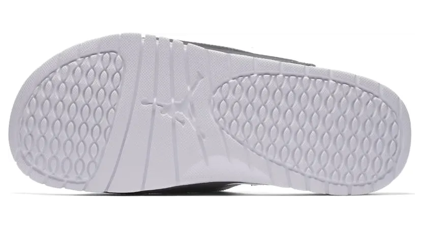 air-jordan-hydro-11 AA1336-004