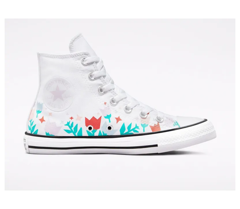 converse-chuck-taylor-all-star 572706C