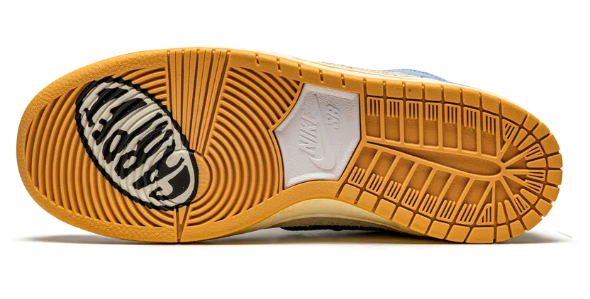nike-dunk-sb CV1677-100